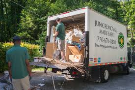 Best Dumpster Rental Services  in Lake Belvedere Estates, FL